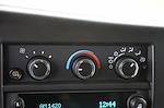 New 2025 Chevrolet Express 2500 Adrian Steel Upfitted Cargo Van for sale #251726 - photo 25