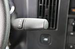New 2025 Chevrolet Express 2500 Adrian Steel Upfitted Cargo Van for sale #251726 - photo 27