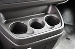New 2025 Chevrolet Express 2500 Adrian Steel Upfitted Cargo Van for sale #251726 - photo 28