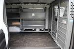 New 2025 Chevrolet Express 2500 Adrian Steel Upfitted Cargo Van for sale #251726 - photo 33