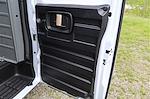 New 2025 Chevrolet Express 2500 Adrian Steel Upfitted Cargo Van for sale #251726 - photo 34