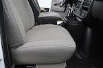 New 2025 Chevrolet Express 2500 Adrian Steel Upfitted Cargo Van for sale #251726 - photo 37
