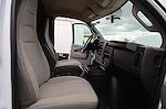 New 2025 Chevrolet Express 2500 Adrian Steel Upfitted Cargo Van for sale #251726 - photo 38