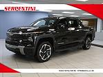 New 2025 Chevrolet Silverado EV LT Crew Cab 4WD Pickup for sale #251727 - photo 1