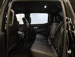 New 2025 Chevrolet Silverado EV LT Crew Cab 4WD Pickup for sale #251727 - photo 10