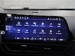 New 2025 Chevrolet Silverado EV LT Crew Cab 4WD Pickup for sale #251727 - photo 12