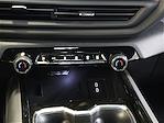 New 2025 Chevrolet Silverado EV LT Crew Cab 4WD Pickup for sale #251727 - photo 13
