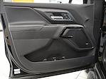 New 2025 Chevrolet Silverado EV LT Crew Cab 4WD Pickup for sale #251727 - photo 14