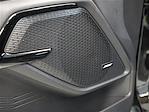 New 2025 Chevrolet Silverado EV LT Crew Cab 4WD Pickup for sale #251727 - photo 15