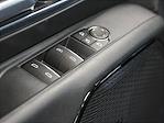 New 2025 Chevrolet Silverado EV LT Crew Cab 4WD Pickup for sale #251727 - photo 16