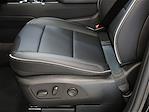 New 2025 Chevrolet Silverado EV LT Crew Cab 4WD Pickup for sale #251727 - photo 17