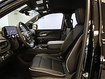 New 2025 Chevrolet Silverado EV LT Crew Cab 4WD Pickup for sale #251727 - photo 18