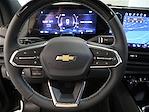 New 2025 Chevrolet Silverado EV LT Crew Cab 4WD Pickup for sale #251727 - photo 19