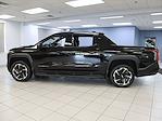 New 2025 Chevrolet Silverado EV LT Crew Cab 4WD Pickup for sale #251727 - photo 3