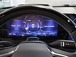New 2025 Chevrolet Silverado EV LT Crew Cab 4WD Pickup for sale #251727 - photo 20