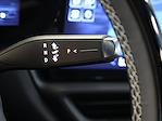 New 2025 Chevrolet Silverado EV LT Crew Cab 4WD Pickup for sale #251727 - photo 21