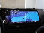 New 2025 Chevrolet Silverado EV LT Crew Cab 4WD Pickup for sale #251727 - photo 22