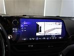 New 2025 Chevrolet Silverado EV LT Crew Cab 4WD Pickup for sale #251727 - photo 23