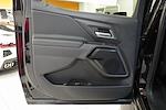 New 2025 Chevrolet Silverado EV LT Crew Cab 4WD Pickup for sale #251727 - photo 24