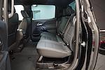 New 2025 Chevrolet Silverado EV LT Crew Cab 4WD Pickup for sale #251727 - photo 25