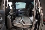 New 2025 Chevrolet Silverado EV LT Crew Cab 4WD Pickup for sale #251727 - photo 26