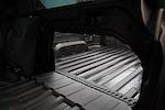 New 2025 Chevrolet Silverado EV LT Crew Cab 4WD Pickup for sale #251727 - photo 27