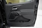 New 2025 Chevrolet Silverado EV LT Crew Cab 4WD Pickup for sale #251727 - photo 28