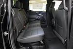 New 2025 Chevrolet Silverado EV LT Crew Cab 4WD Pickup for sale #251727 - photo 29