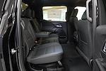 New 2025 Chevrolet Silverado EV LT Crew Cab 4WD Pickup for sale #251727 - photo 30
