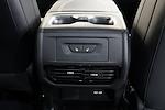 New 2025 Chevrolet Silverado EV LT Crew Cab 4WD Pickup for sale #251727 - photo 31