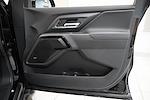 New 2025 Chevrolet Silverado EV LT Crew Cab 4WD Pickup for sale #251727 - photo 32
