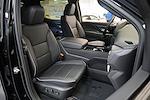 New 2025 Chevrolet Silverado EV LT Crew Cab 4WD Pickup for sale #251727 - photo 33