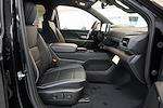 New 2025 Chevrolet Silverado EV LT Crew Cab 4WD Pickup for sale #251727 - photo 34
