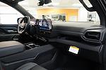 New 2025 Chevrolet Silverado EV LT Crew Cab 4WD Pickup for sale #251727 - photo 35