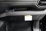 New 2025 Chevrolet Silverado EV LT Crew Cab 4WD Pickup for sale #251727 - photo 36