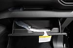 New 2025 Chevrolet Silverado EV LT Crew Cab 4WD Pickup for sale #251727 - photo 37