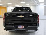 New 2025 Chevrolet Silverado EV LT Crew Cab 4WD Pickup for sale #251727 - photo 5