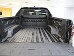 New 2025 Chevrolet Silverado EV LT Crew Cab 4WD Pickup for sale #251727 - photo 6