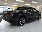 New 2025 Chevrolet Silverado EV LT Crew Cab 4WD Pickup for sale #251727 - photo 7