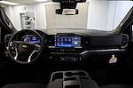 New 2025 Chevrolet Silverado 1500 LT Crew Cab 4WD Pickup for sale #251729 - photo 10