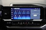 New 2025 Chevrolet Silverado 1500 LT Crew Cab 4WD Pickup for sale #251729 - photo 11