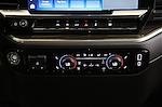 New 2025 Chevrolet Silverado 1500 LT Crew Cab 4WD Pickup for sale #251729 - photo 12