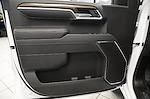 New 2025 Chevrolet Silverado 1500 LT Crew Cab 4WD Pickup for sale #251729 - photo 13