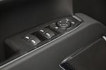New 2025 Chevrolet Silverado 1500 LT Crew Cab 4WD Pickup for sale #251729 - photo 14