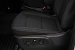 New 2025 Chevrolet Silverado 1500 LT Crew Cab 4WD Pickup for sale #251729 - photo 15