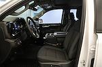 New 2025 Chevrolet Silverado 1500 LT Crew Cab 4WD Pickup for sale #251729 - photo 16