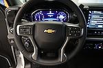 New 2025 Chevrolet Silverado 1500 LT Crew Cab 4WD Pickup for sale #251729 - photo 17