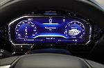 New 2025 Chevrolet Silverado 1500 LT Crew Cab 4WD Pickup for sale #251729 - photo 18