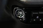 New 2025 Chevrolet Silverado 1500 LT Crew Cab 4WD Pickup for sale #251729 - photo 19
