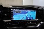 New 2025 Chevrolet Silverado 1500 LT Crew Cab 4WD Pickup for sale #251729 - photo 20
